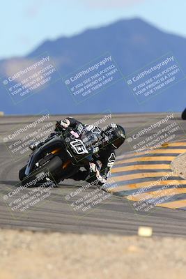 media/Feb-08-2024-Racers Edge (Thu) [[c658ab1530]]/2-A Group/Session 5 (Turn 12)/